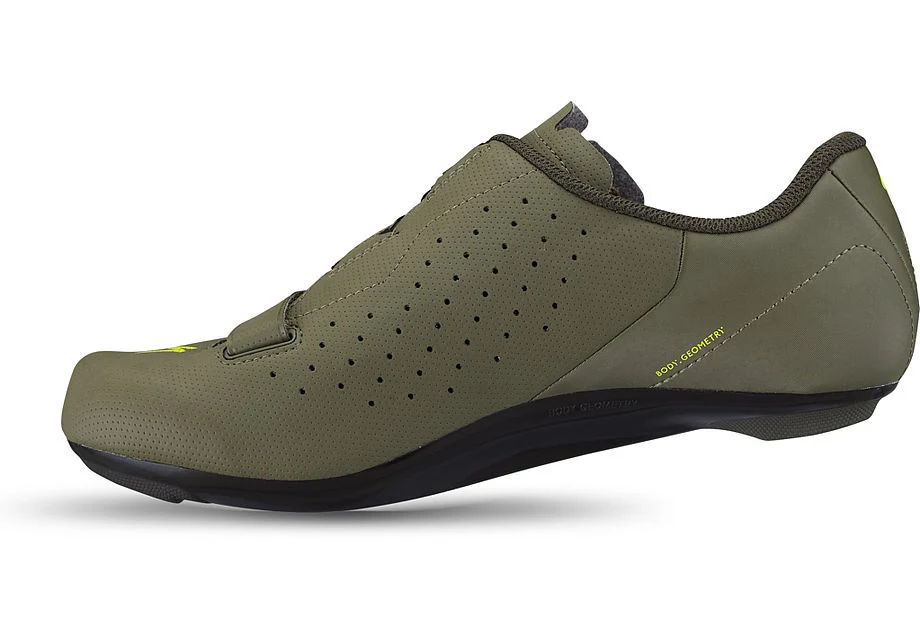 Zapatillas de Carretera Torch 1.0 - Image 3