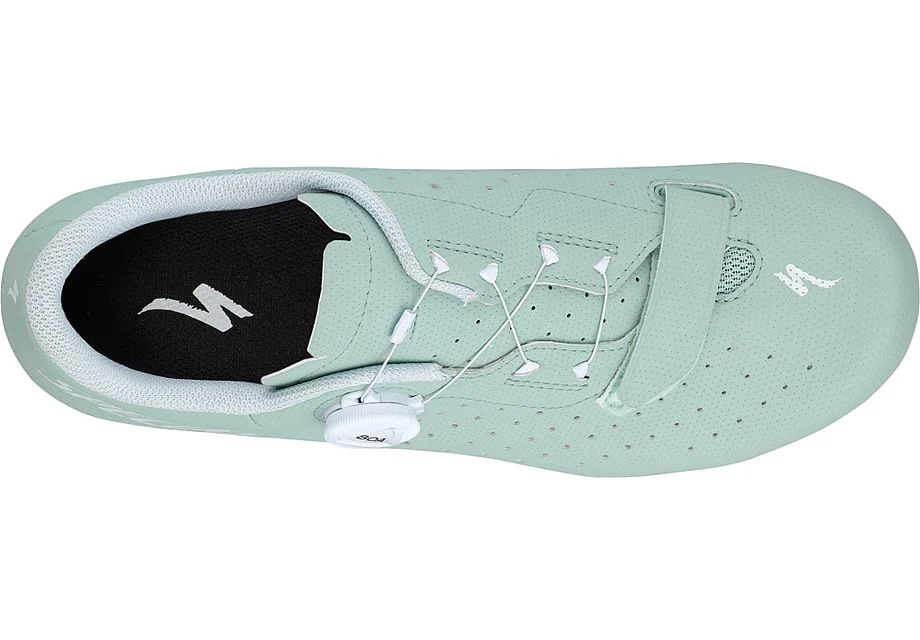 Zapatillas de Carretera Torch 1.0 - Image 34