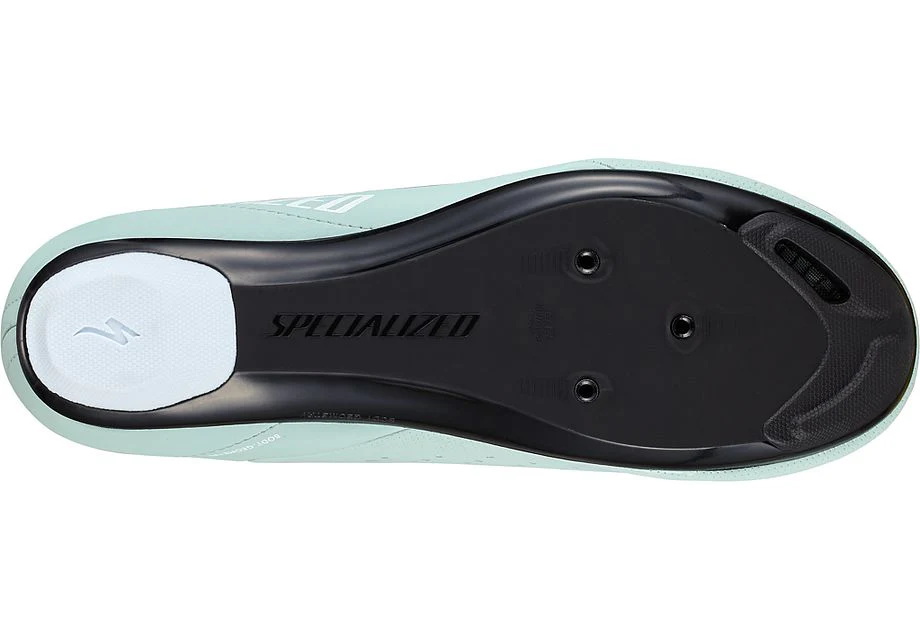 Zapatillas de Carretera Torch 1.0 - Image 35