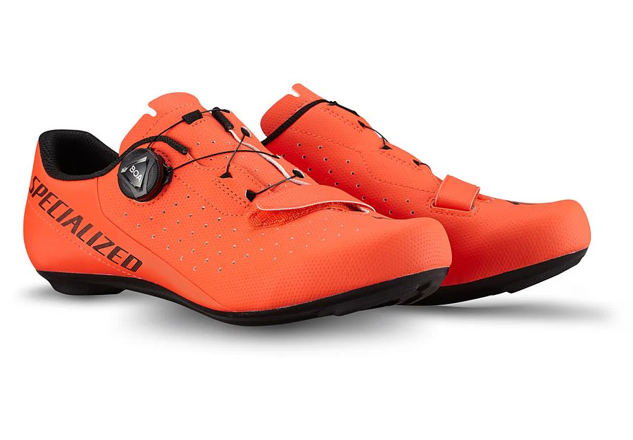 Zapatillas de Carretera Torch 1.0 - Image 37