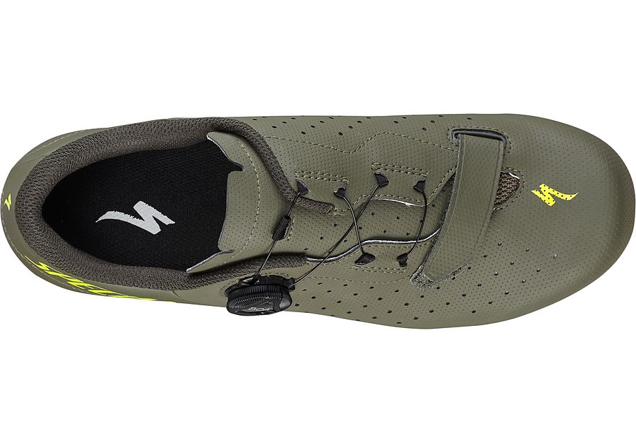 Zapatillas de Carretera Torch 1.0 - Image 4