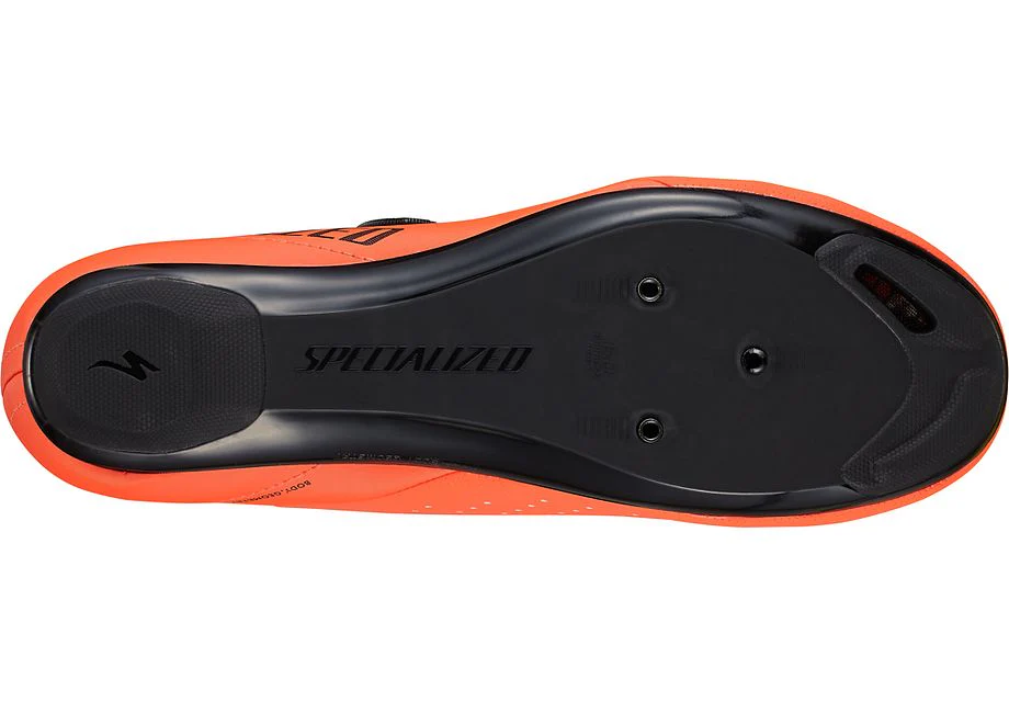 Zapatillas de Carretera Torch 1.0 - Image 40