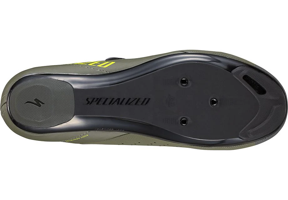 Zapatillas de Carretera Torch 1.0 - Image 5