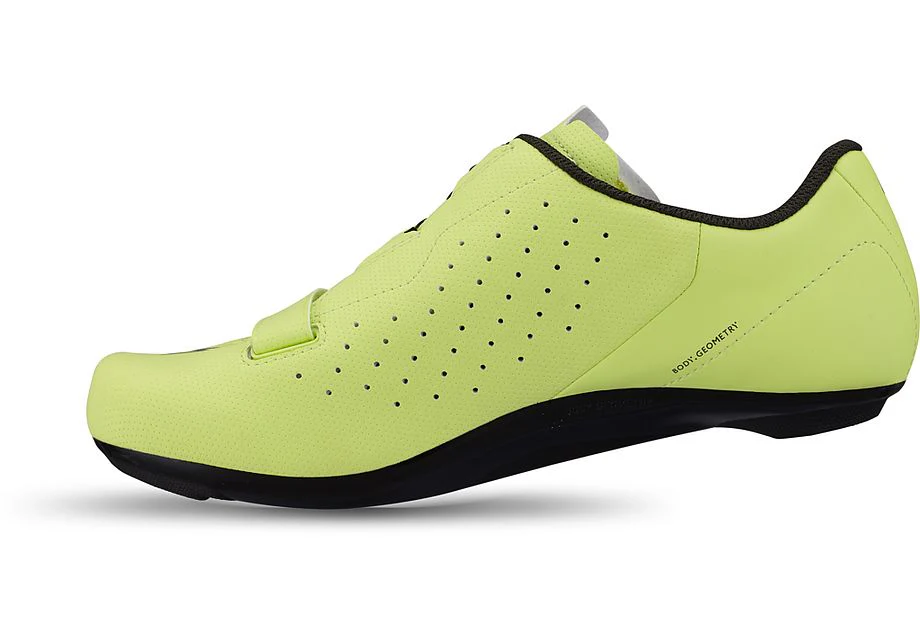 Zapatillas de Carretera Torch 1.0 - Image 8