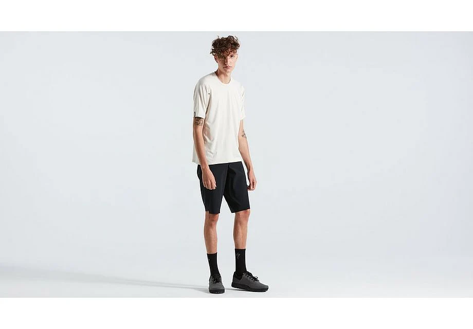 Maillot de manga corta Air Trail Hombre - Image 11