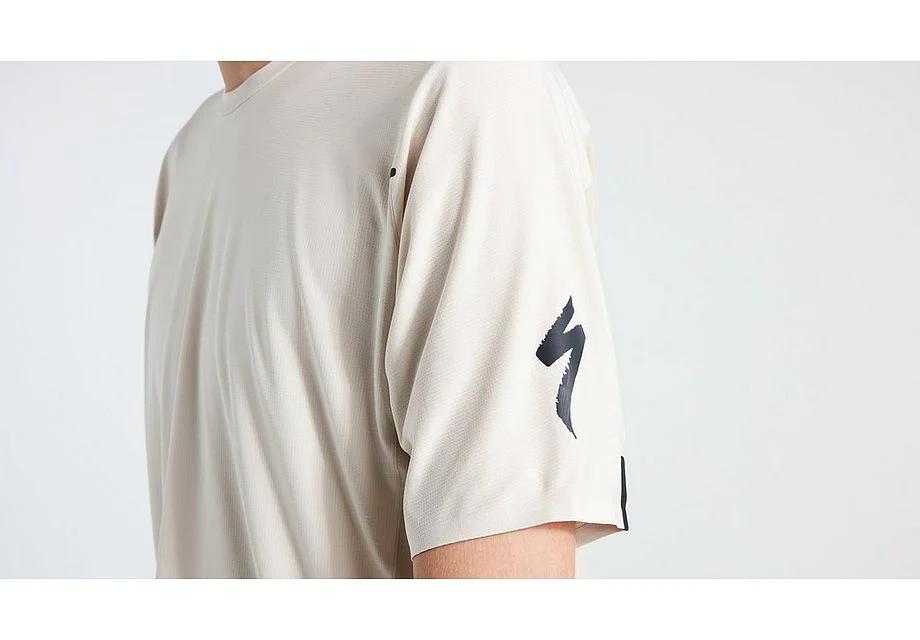 Maillot de manga corta Air Trail Hombre - Image 14