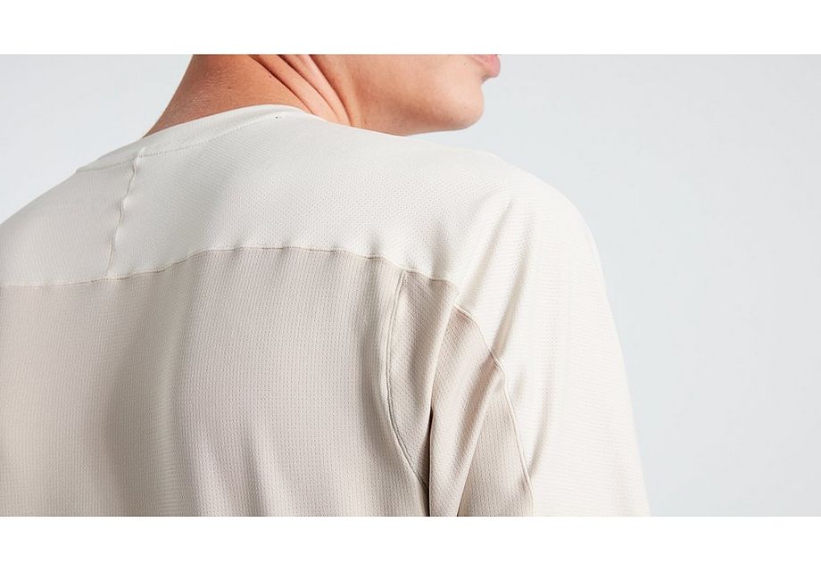 Maillot de manga corta Air Trail Hombre - Image 15