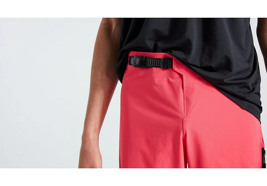 Pantalón corto Trail Air Hombre - Image 10