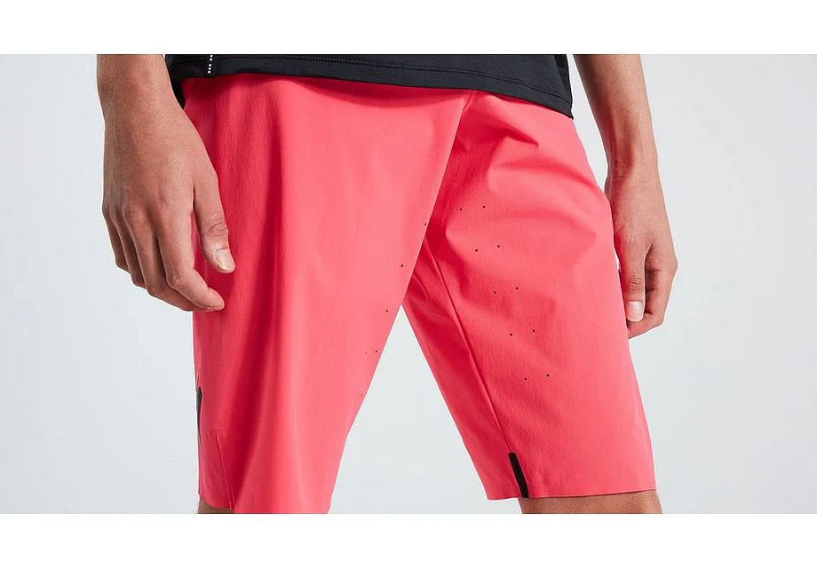 Pantalón corto Trail Air Hombre - Image 11