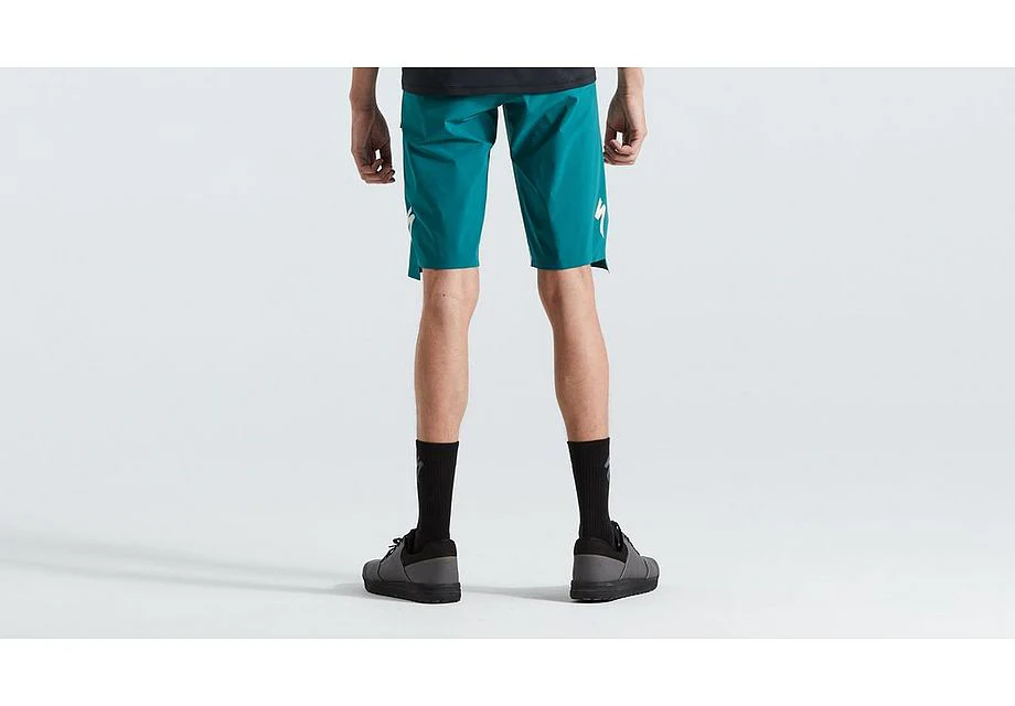 Pantalón corto Trail Air Hombre - Image 14