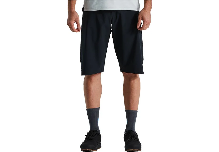 Pantalón corto Trail Air Hombre - Image 17