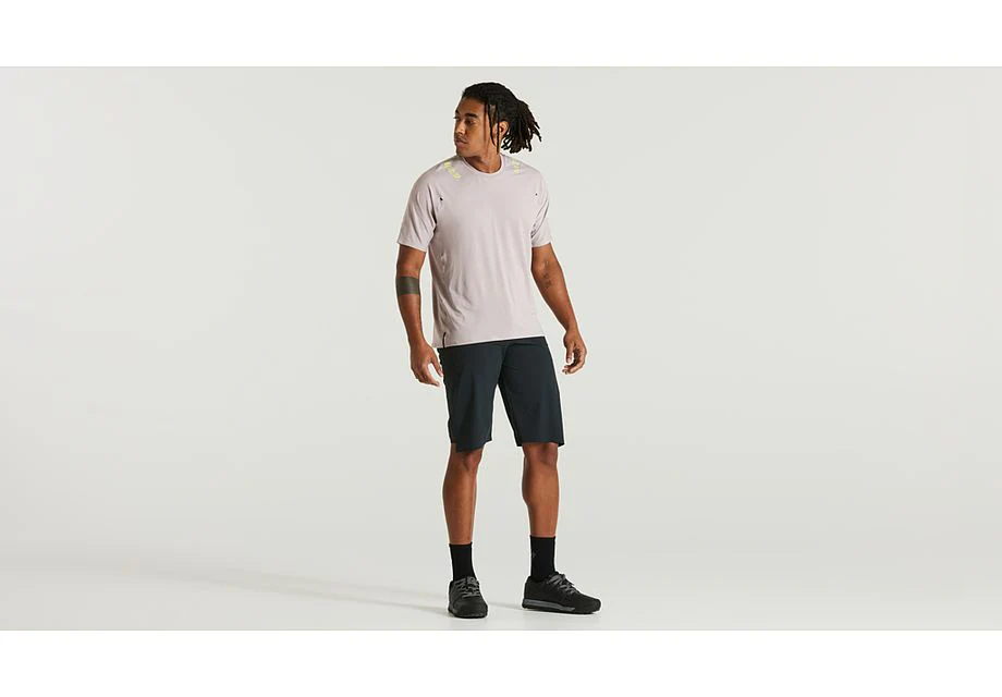 Pantalón corto Trail Air Hombre - Image 20