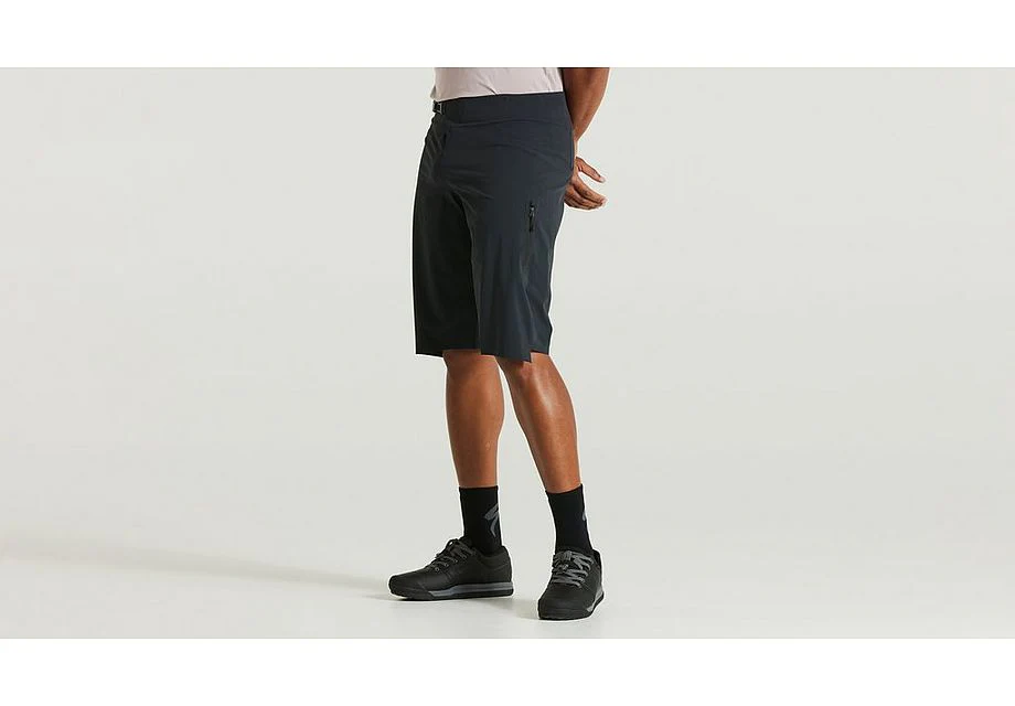 Pantalón corto Trail Air Hombre - Image 22