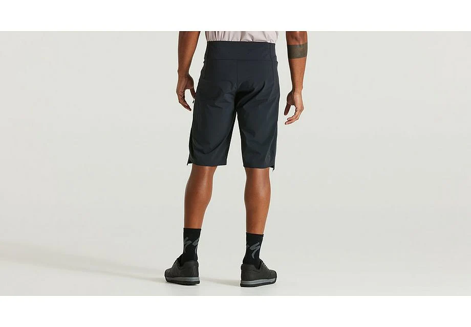 Pantalón corto Trail Air Hombre - Image 23