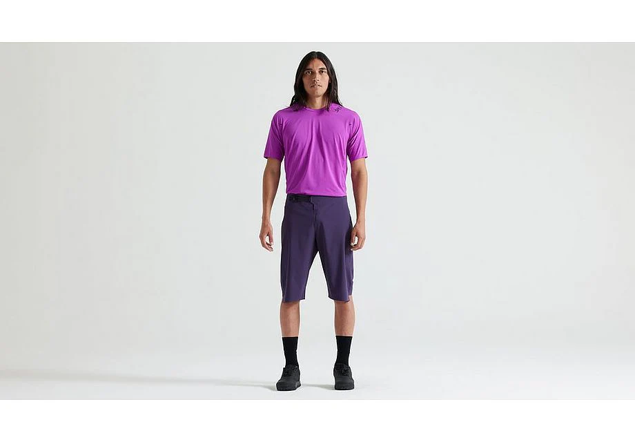 Pantalón corto Trail Air Hombre - Image 25