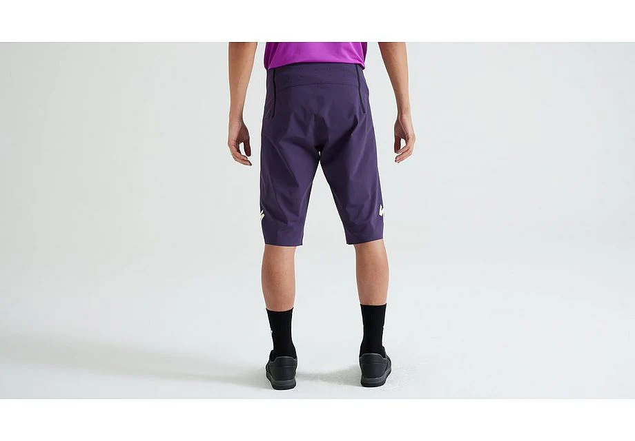 Pantalón corto Trail Air Hombre - Image 26