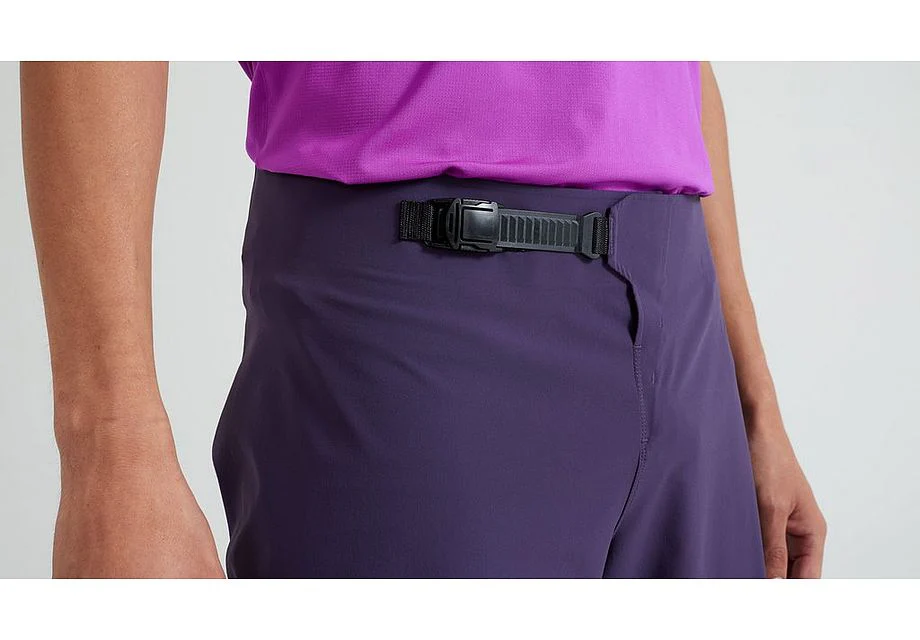 Pantalón corto Trail Air Hombre - Image 28