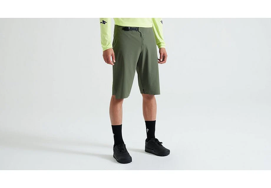 Pantalón corto Trail Air Hombre - Image 32