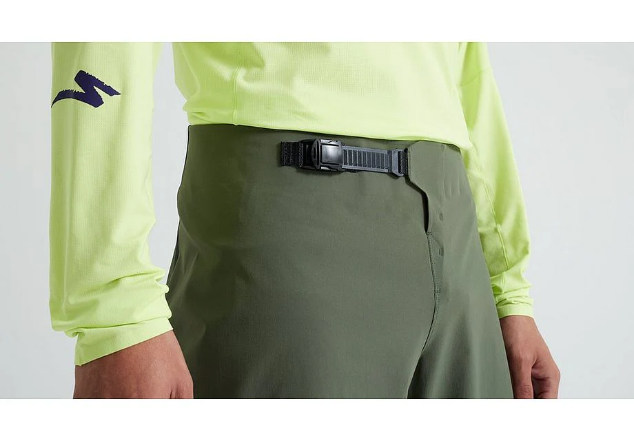 Pantalón corto Trail Air Hombre - Image 33