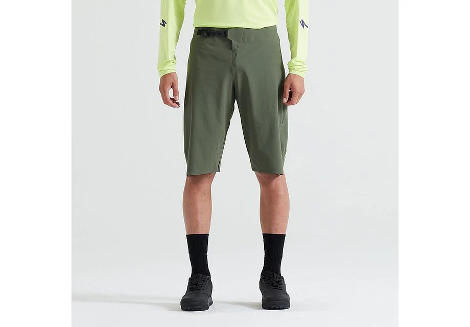 Pantalón corto Trail Air Hombre - Image 37