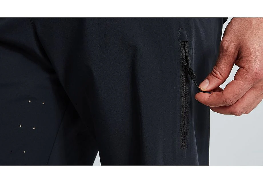 Pantalón corto Trail Air Hombre - Image 5