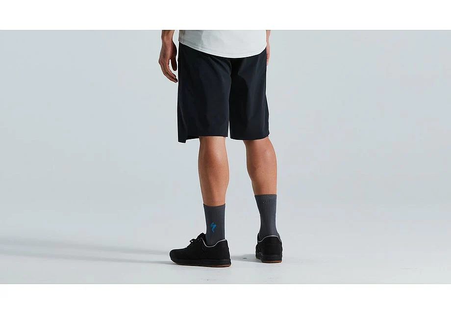 Pantalón corto Trail Air Hombre - Image 7