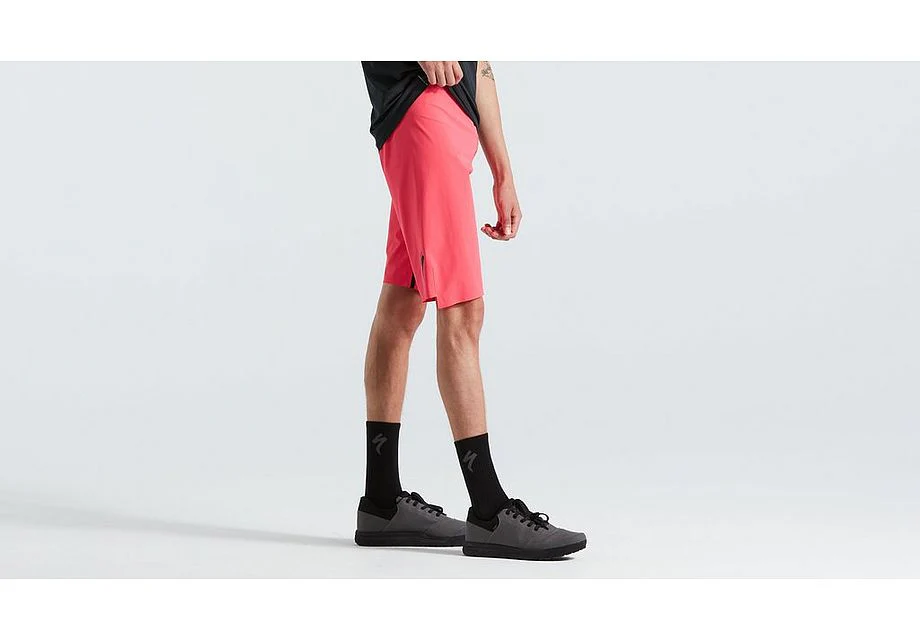 Pantalón corto Trail Air Hombre - Image 8