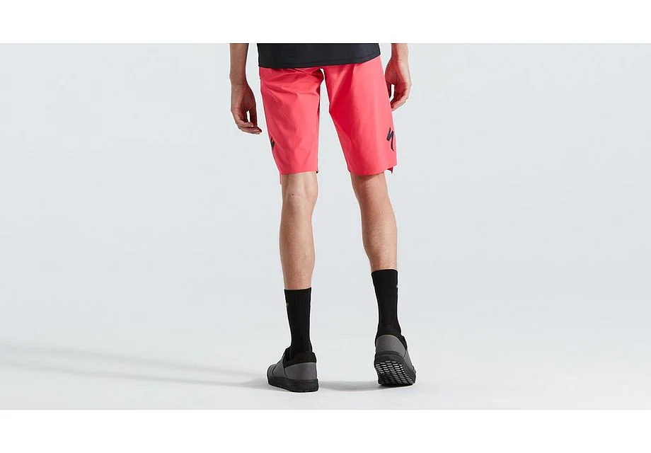 Pantalón corto Trail Air Hombre - Image 9