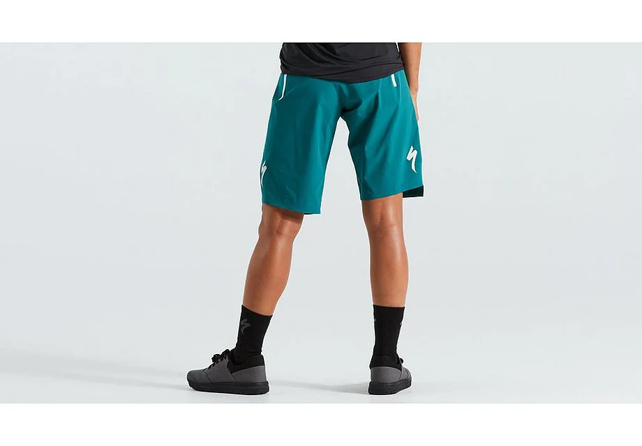 Pantalón corto Trail Air Mujer - Image 15