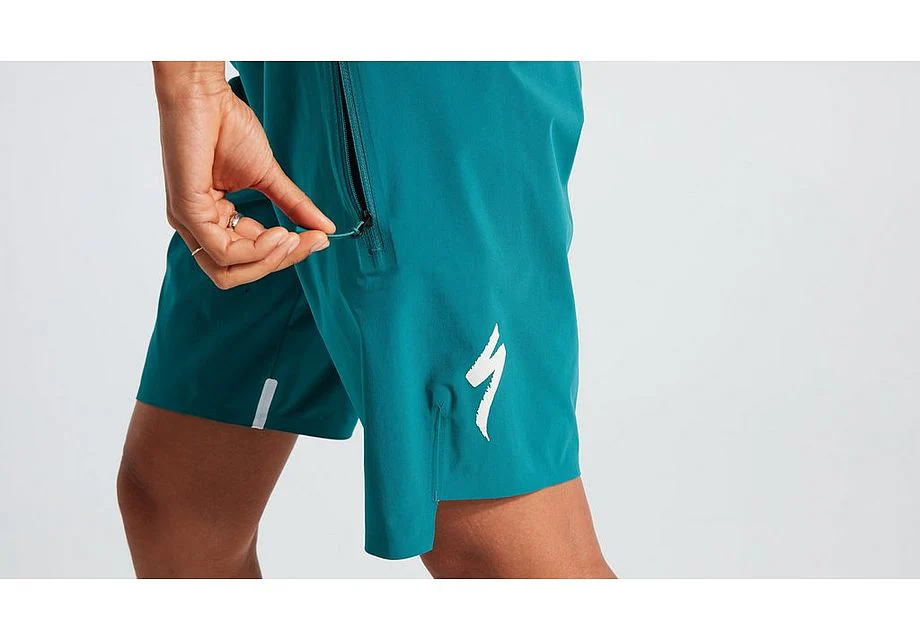 Pantalón corto Trail Air Mujer - Image 16