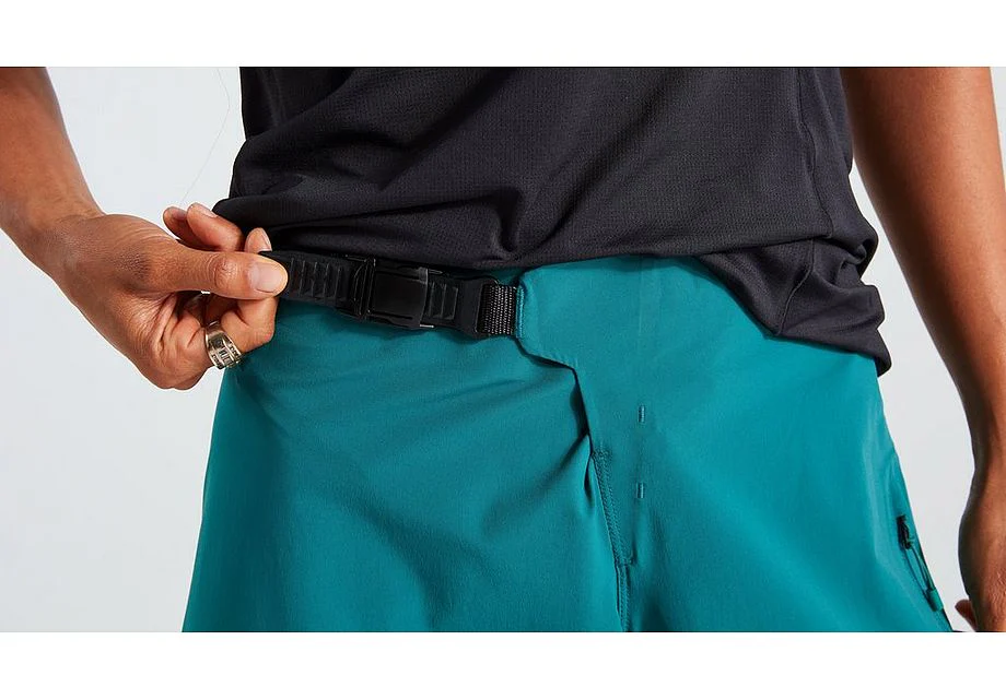 Pantalón corto Trail Air Mujer - Image 17