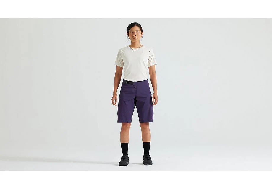 Pantalón corto Trail Air Mujer - Image 22