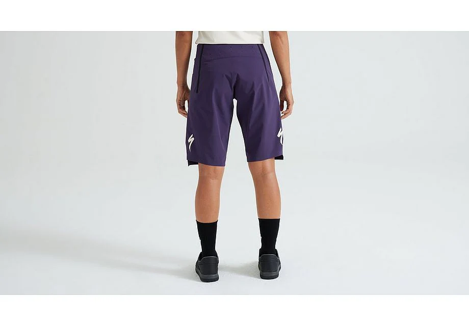 Pantalón corto Trail Air Mujer - Image 23