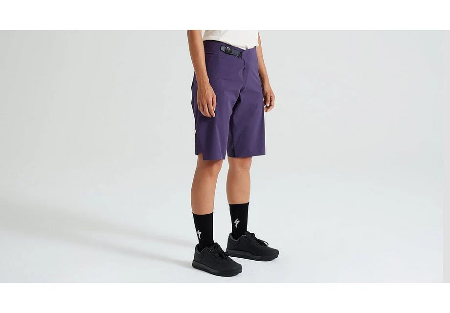 Pantalón corto Trail Air Mujer - Image 24