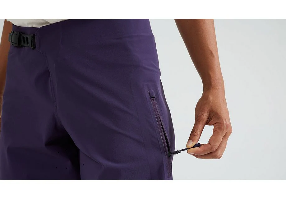 Pantalón corto Trail Air Mujer - Image 26