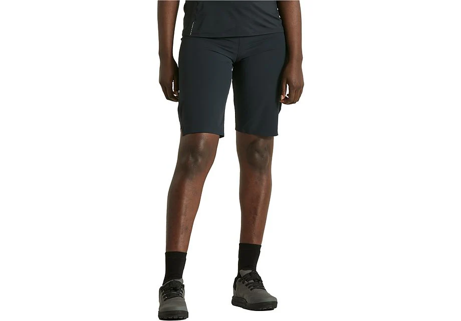 Pantalón corto Trail Air Mujer - Image 27