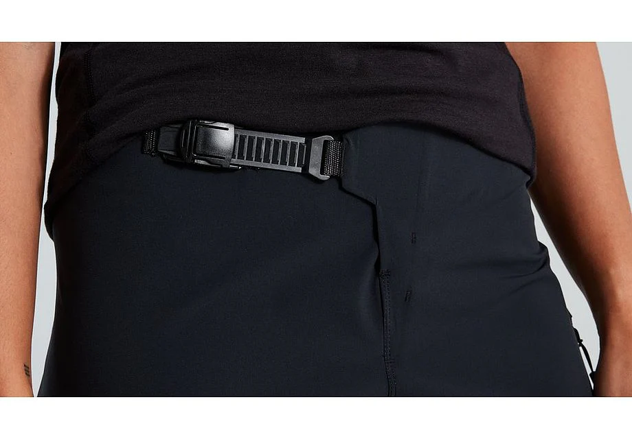 Pantalón corto Trail Air Mujer - Image 3