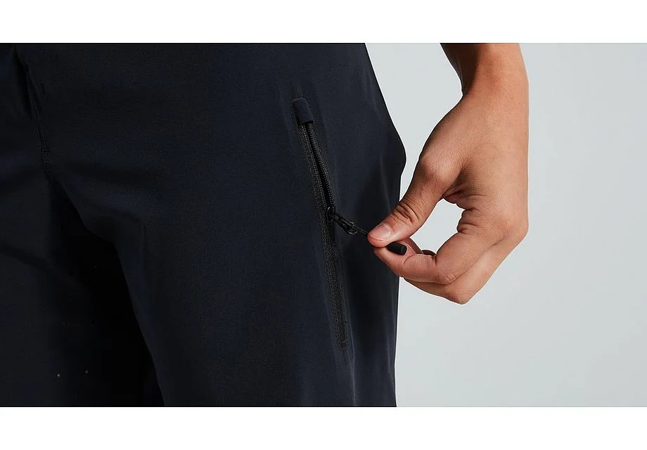 Pantalón corto Trail Air Mujer - Image 5