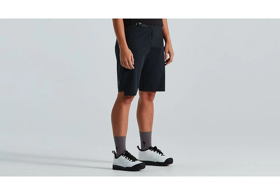 Pantalón corto Trail Air Mujer - Image 6