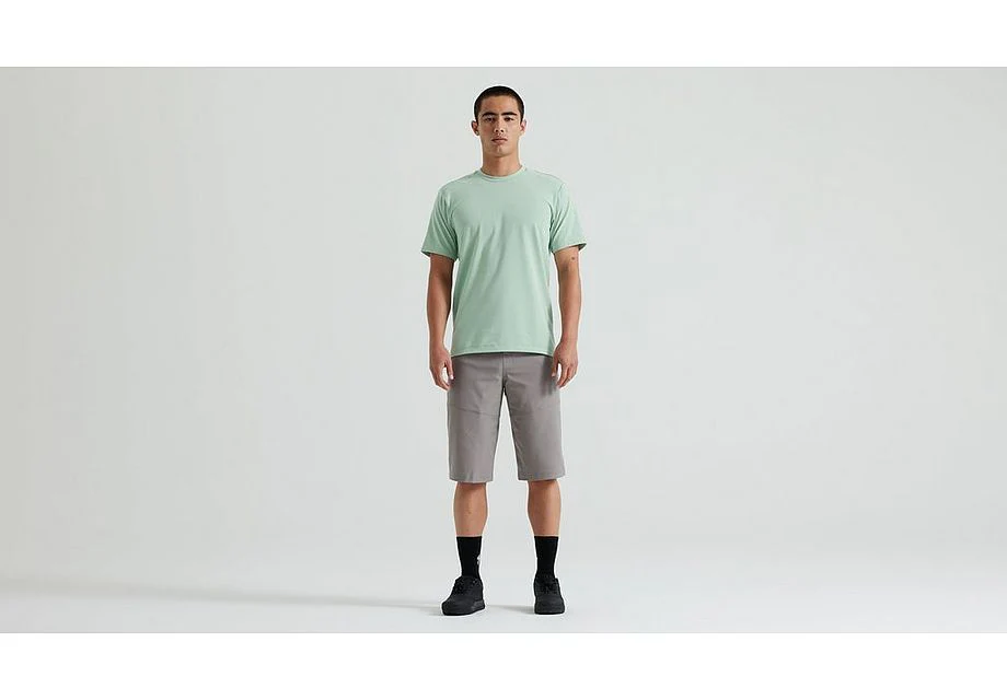 Maillot para hombre de manga corta Trail - Image 24