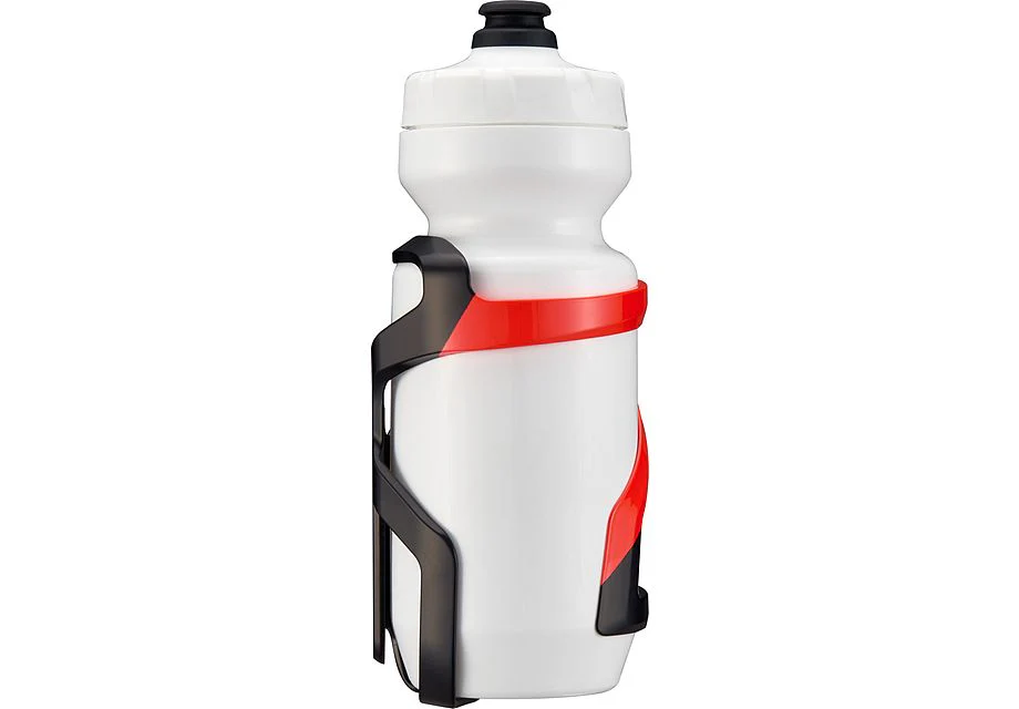 Zee Cage II – Derecha - Image 12