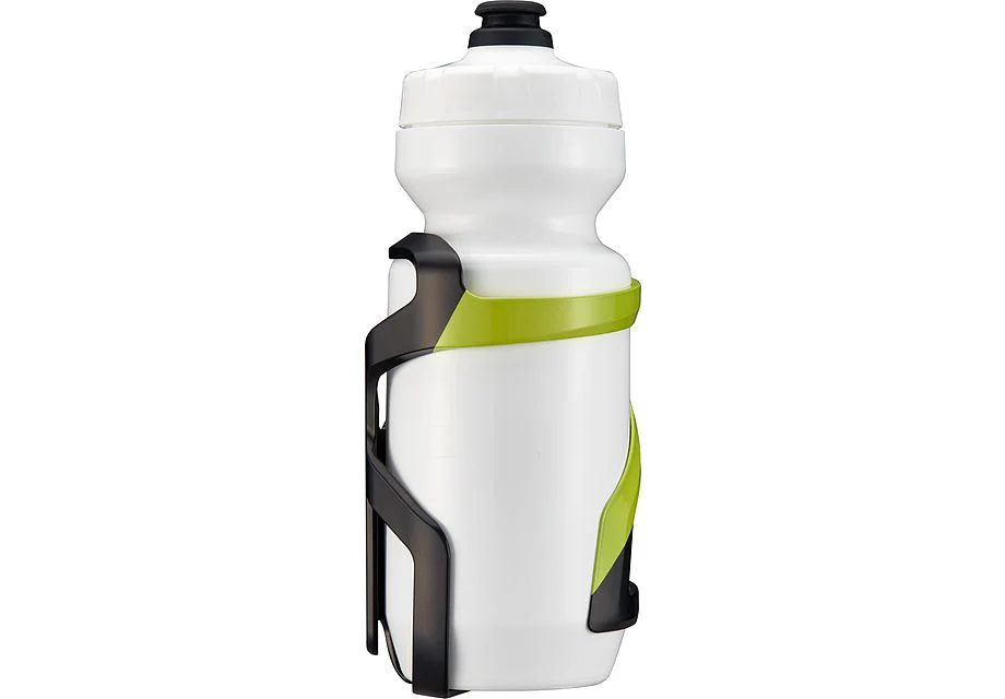 Zee Cage II – Derecha - Image 15