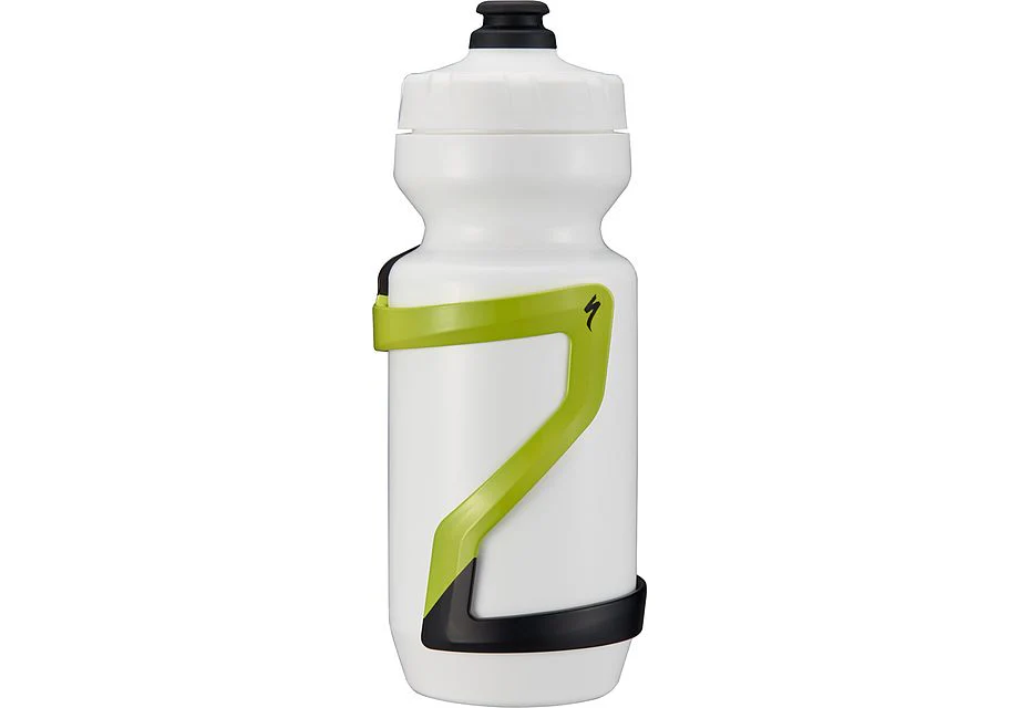 Zee Cage II – Derecha - Image 16