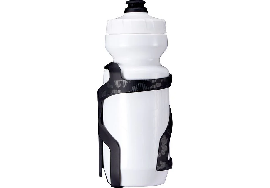 Zee Cage II – Derecha - Image 17