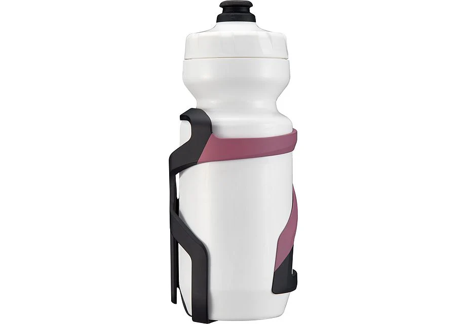 Zee Cage II – Derecha - Image 21