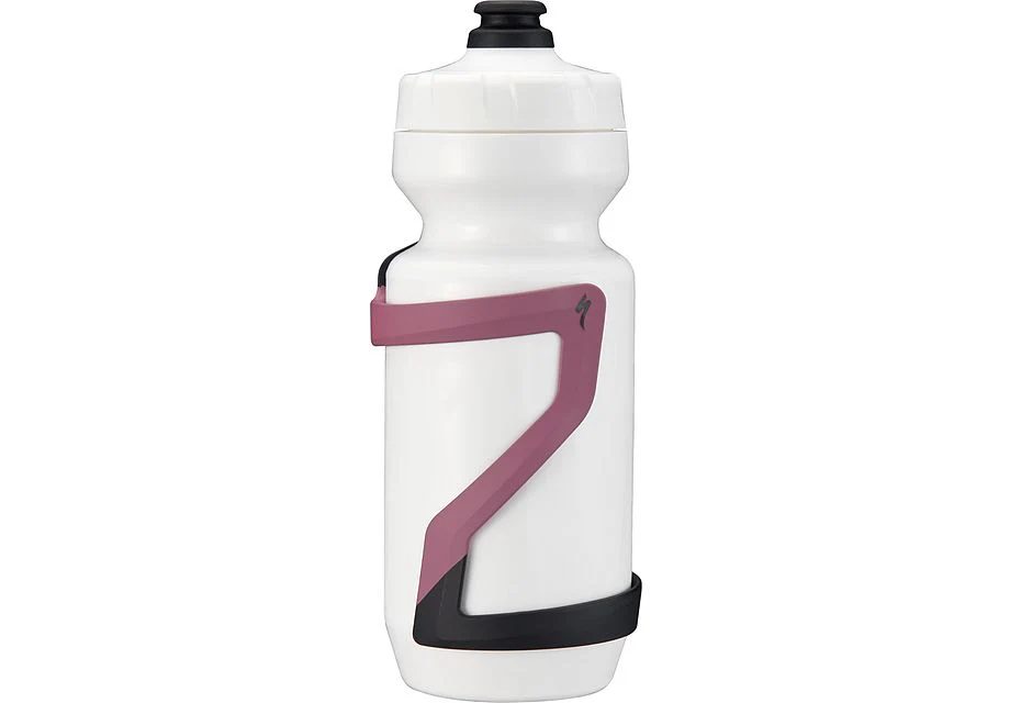 Zee Cage II – Derecha - Image 22