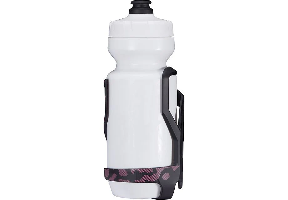 Zee Cage II – Derecha - Image 29