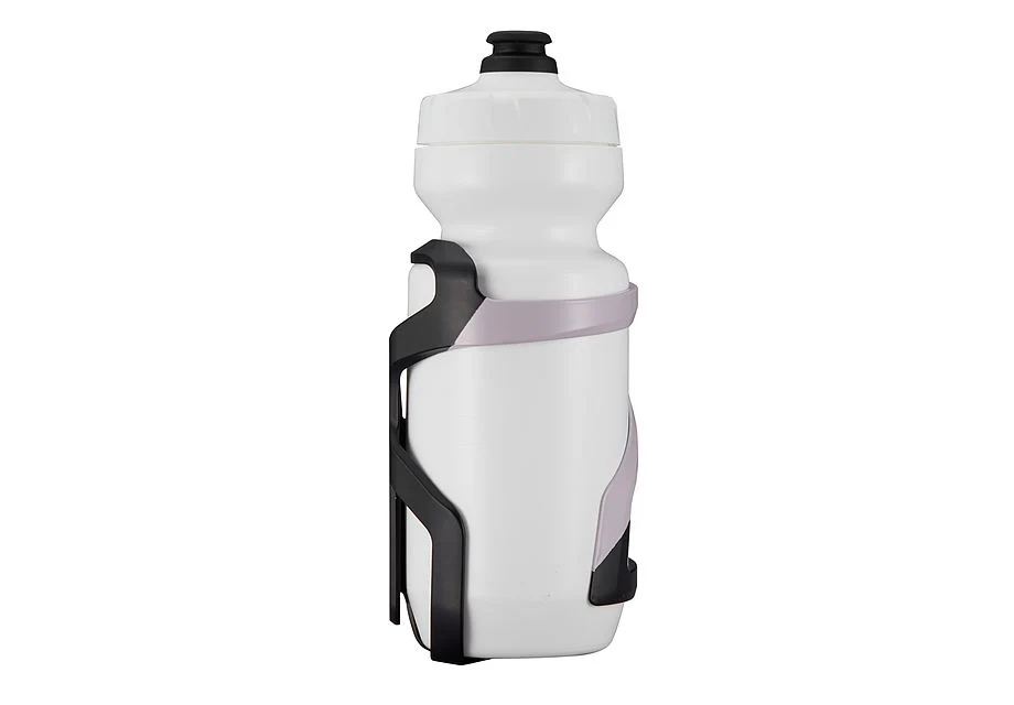 Zee Cage II – Derecha - Image 35