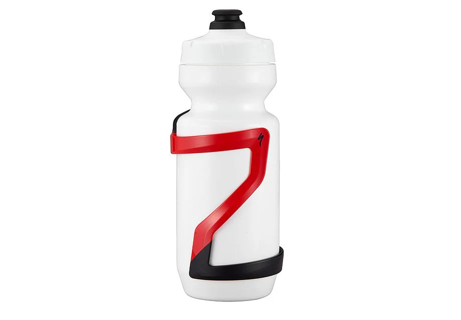 Zee Cage II – Derecha - Image 37