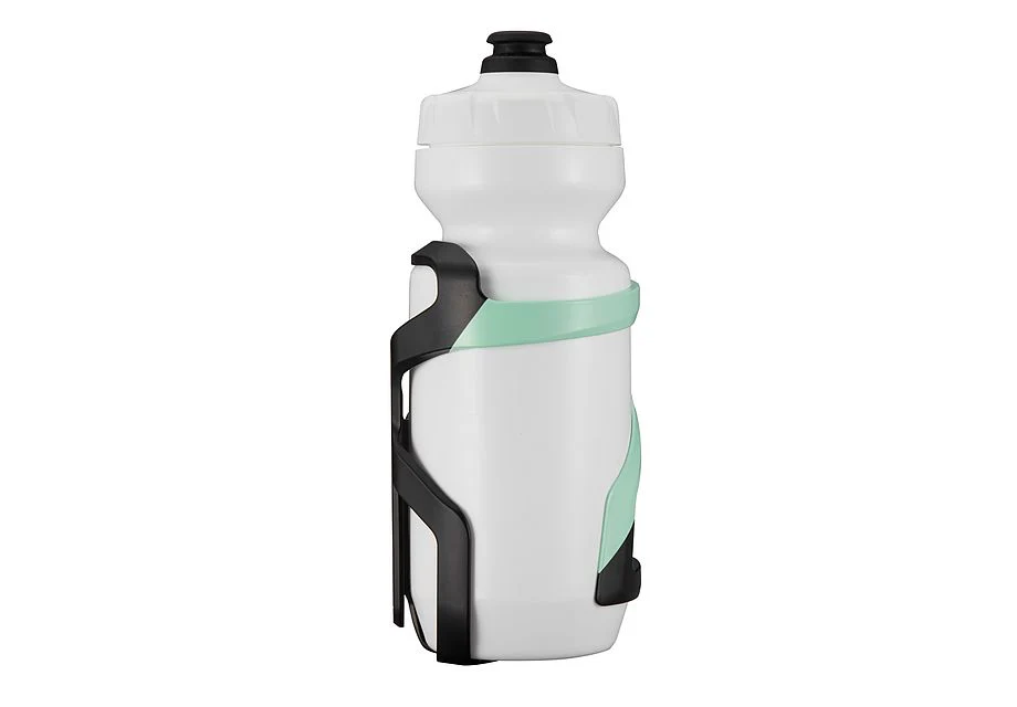 Zee Cage II – Derecha - Image 43